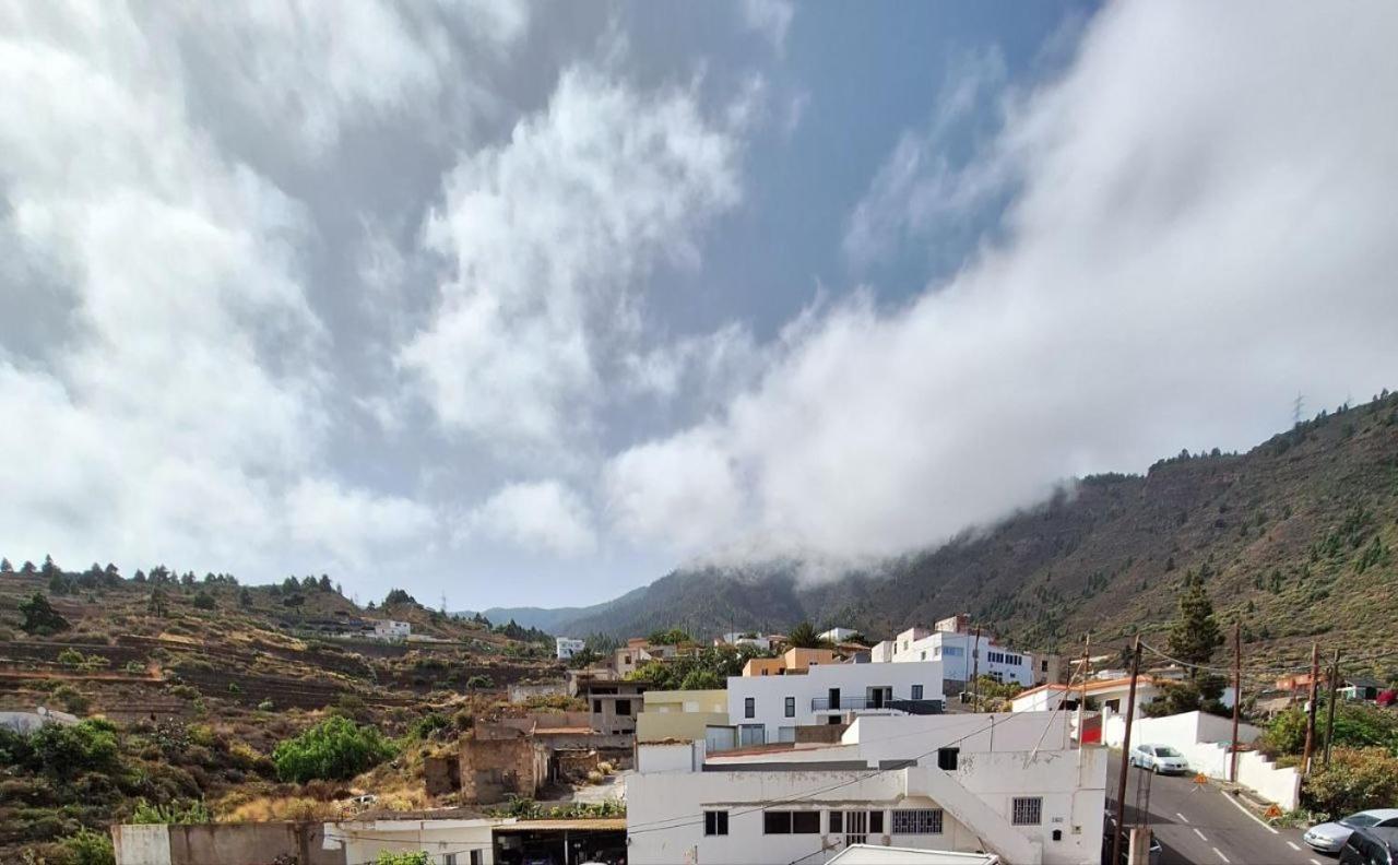 Casa Colores Tenerife Allotjament en família *