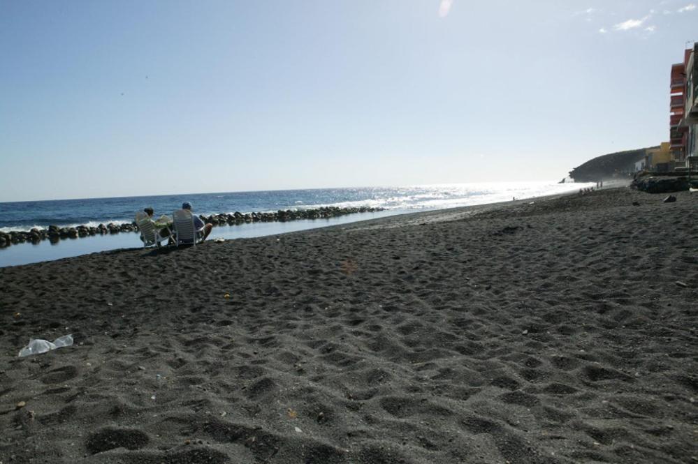 Homestay Casa Colores Tenerife *